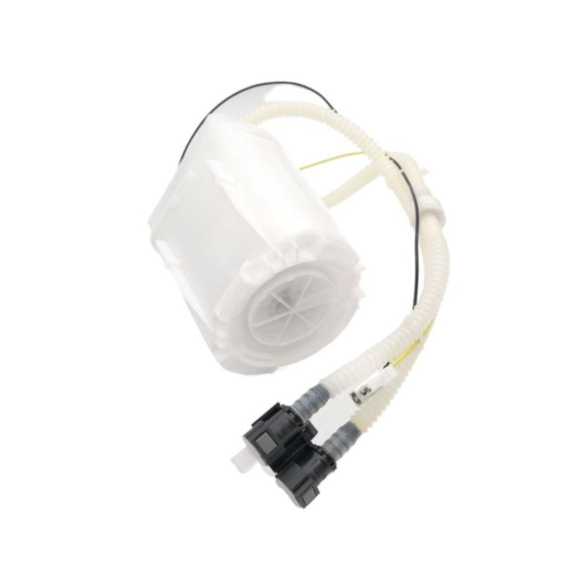 AUTOBEST F4398A Autobest F4398A Fuel Pump Module Assembly