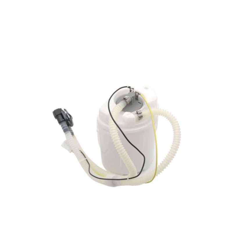 AUTOBEST F4398A Autobest F4398A Fuel Pump Module Assembly