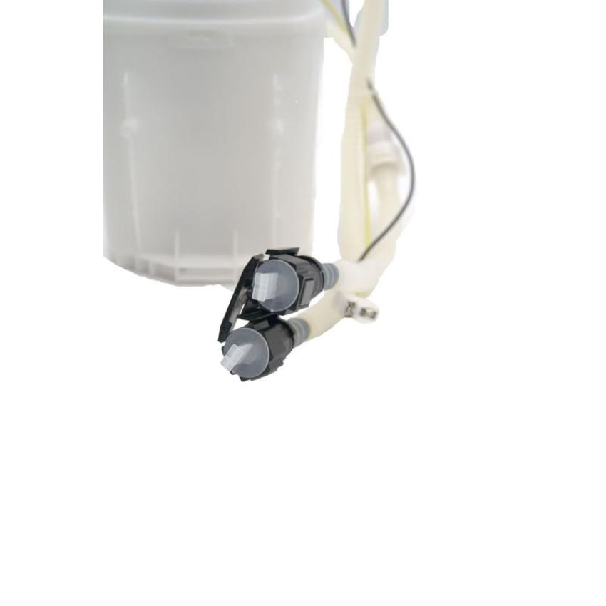 AUTOBEST F4398A Autobest F4398A Fuel Pump Module Assembly