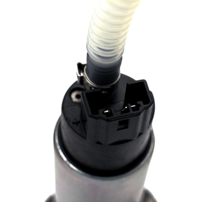 AUTOBEST F4400 Autobest F4400 In Tank Electric Fuel Pump