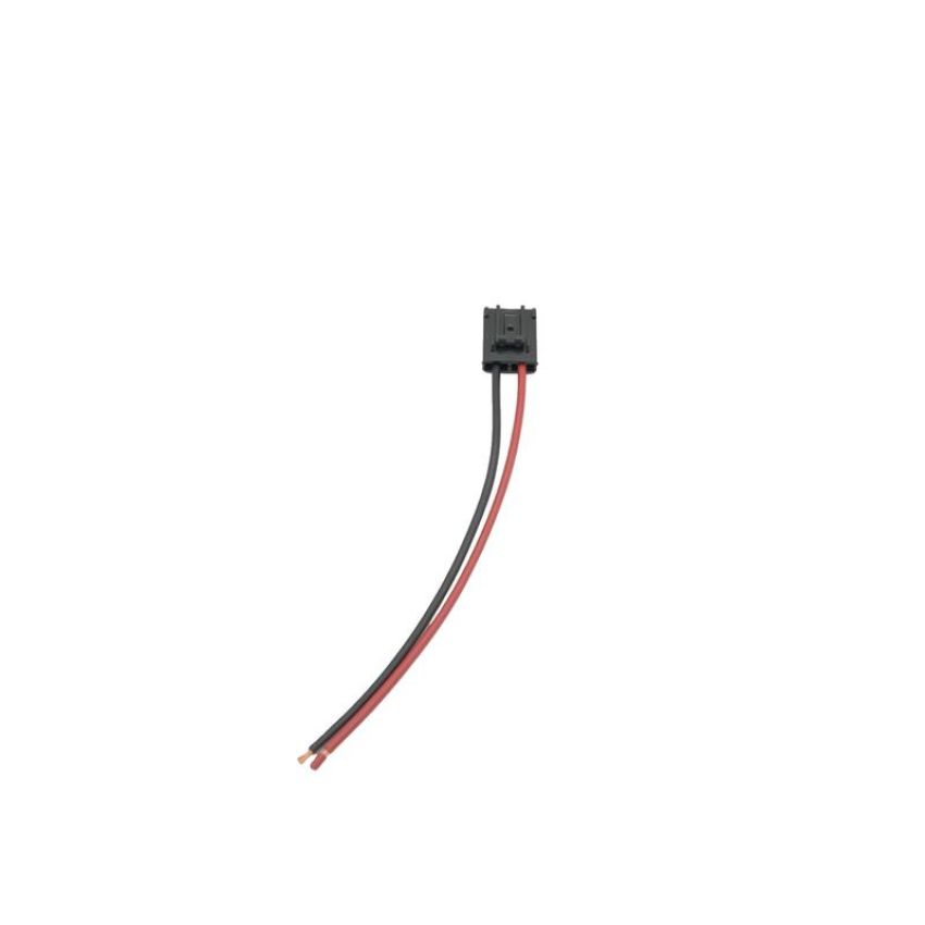 AUTOBEST F4400 Autobest F4400 In Tank Electric Fuel Pump