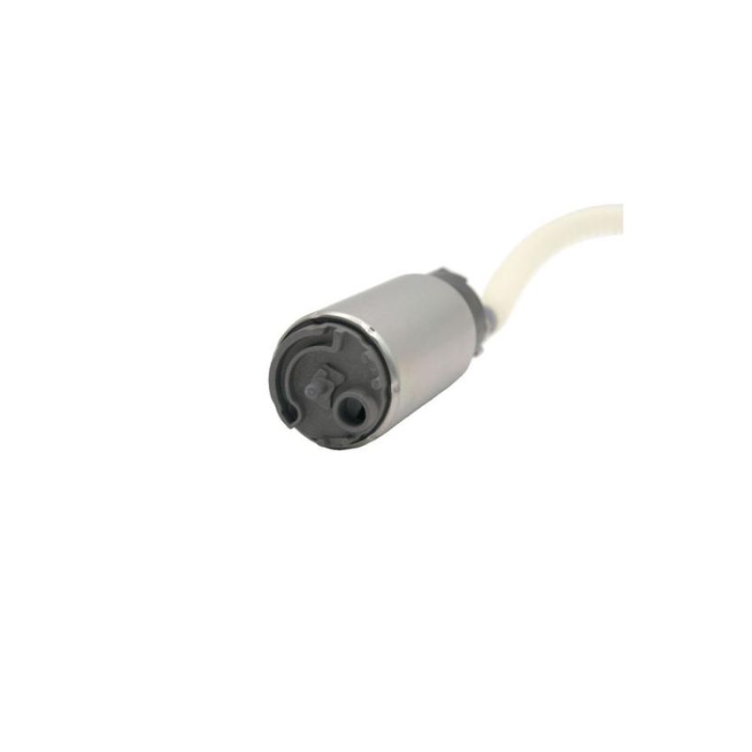 AUTOBEST F4400 Autobest F4400 In Tank Electric Fuel Pump