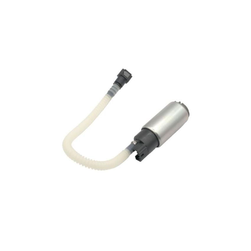 AUTOBEST F4400 Autobest F4400 In Tank Electric Fuel Pump