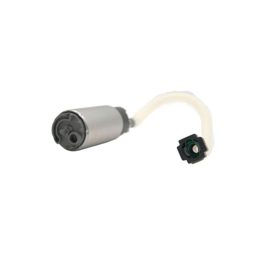 AUTOBEST F4400 Autobest F4400 In Tank Electric Fuel Pump