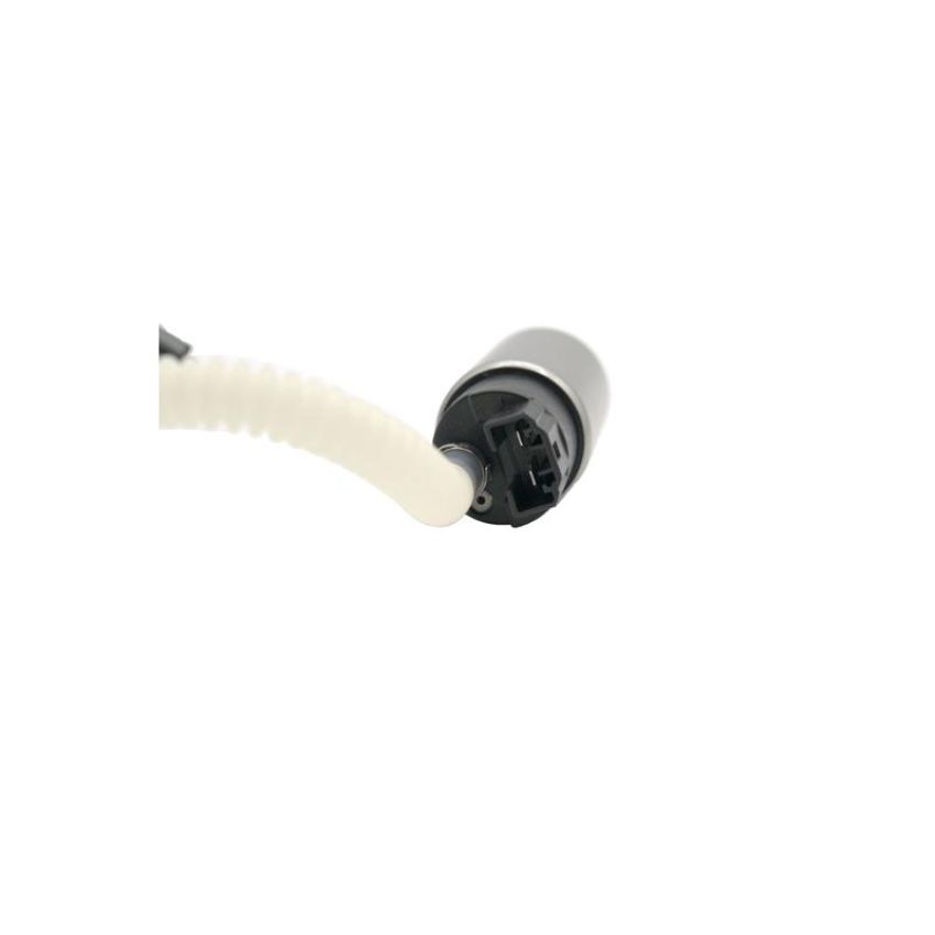 AUTOBEST F4400 Autobest F4400 In Tank Electric Fuel Pump