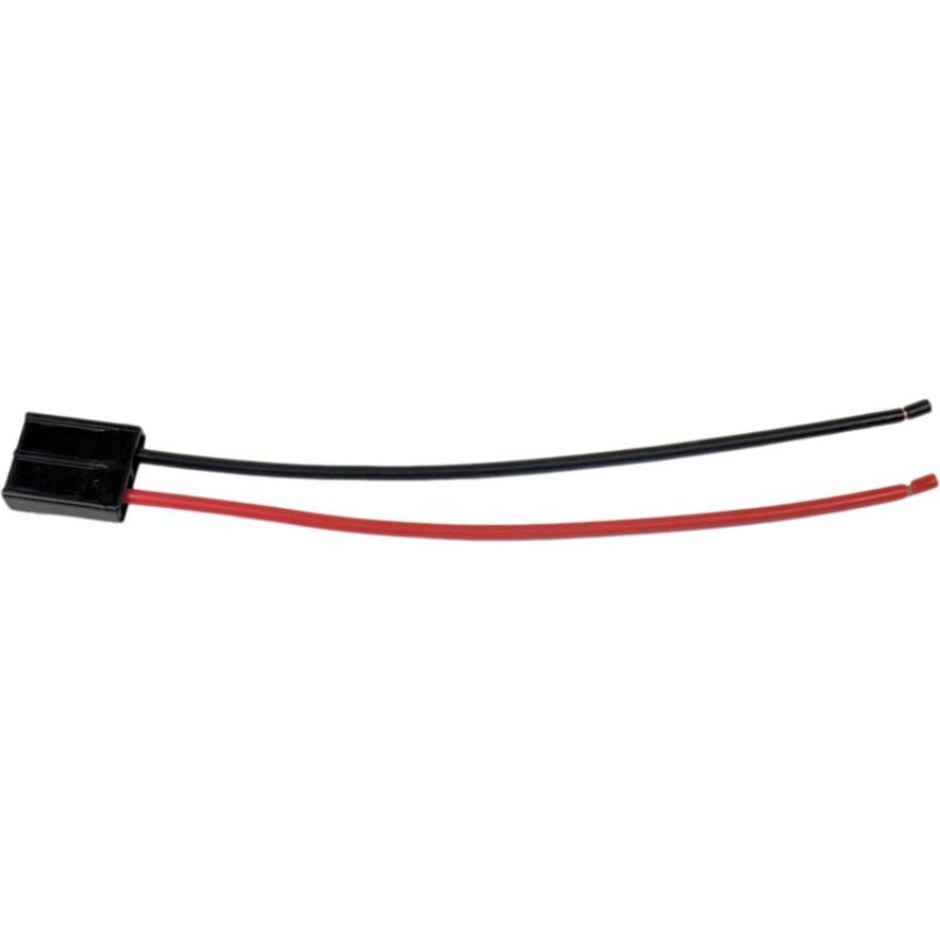AUTOBEST F4400 Autobest F4400 In Tank Electric Fuel Pump