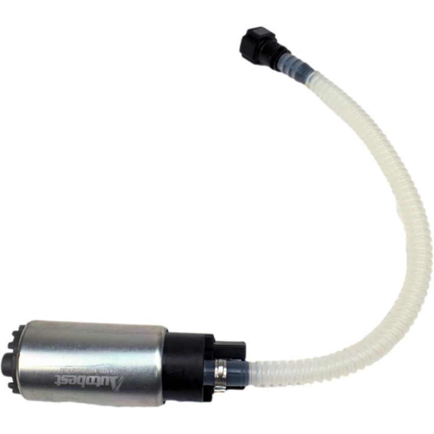 AUTOBEST F4400 Autobest F4400 In Tank Electric Fuel Pump