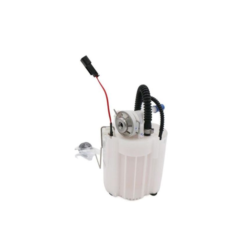 AUTOBEST F4401A Autobest F4401A Fuel Pump Module Assembly