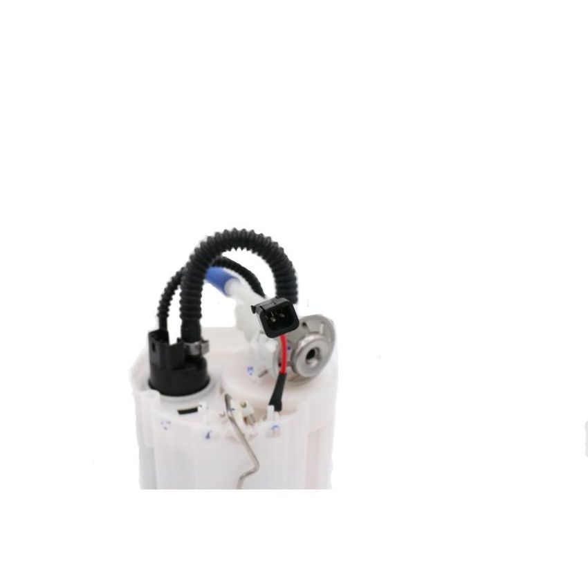 AUTOBEST F4401A Autobest F4401A Fuel Pump Module Assembly