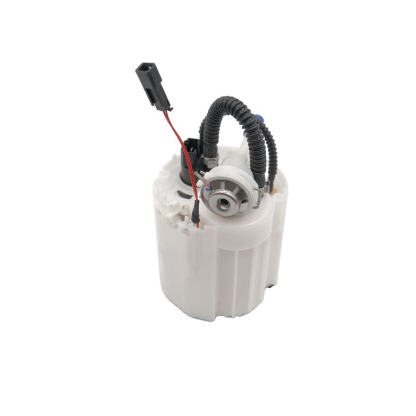 AUTOBEST F4401A Autobest F4401A Fuel Pump Module Assembly