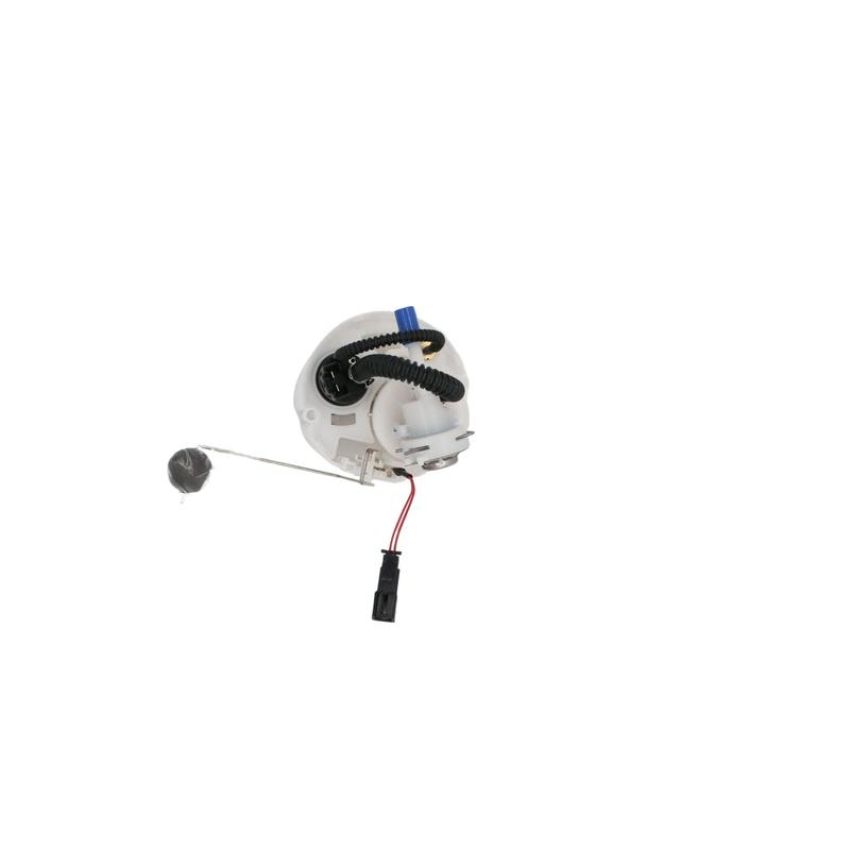 AUTOBEST F4401A Autobest F4401A Fuel Pump Module Assembly