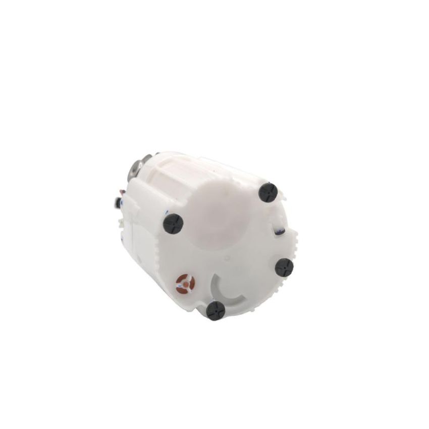 AUTOBEST F4401A Autobest F4401A Fuel Pump Module Assembly
