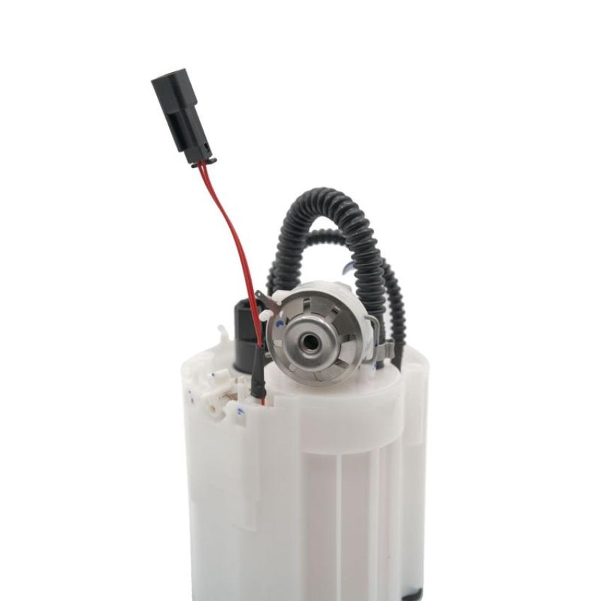 AUTOBEST F4401A Autobest F4401A Fuel Pump Module Assembly