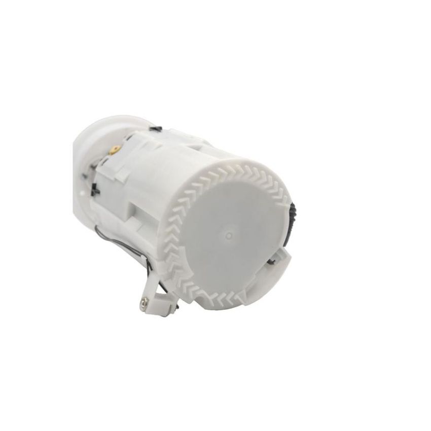 AUTOBEST F4407A Autobest F4407A Fuel Pump Module Assembly