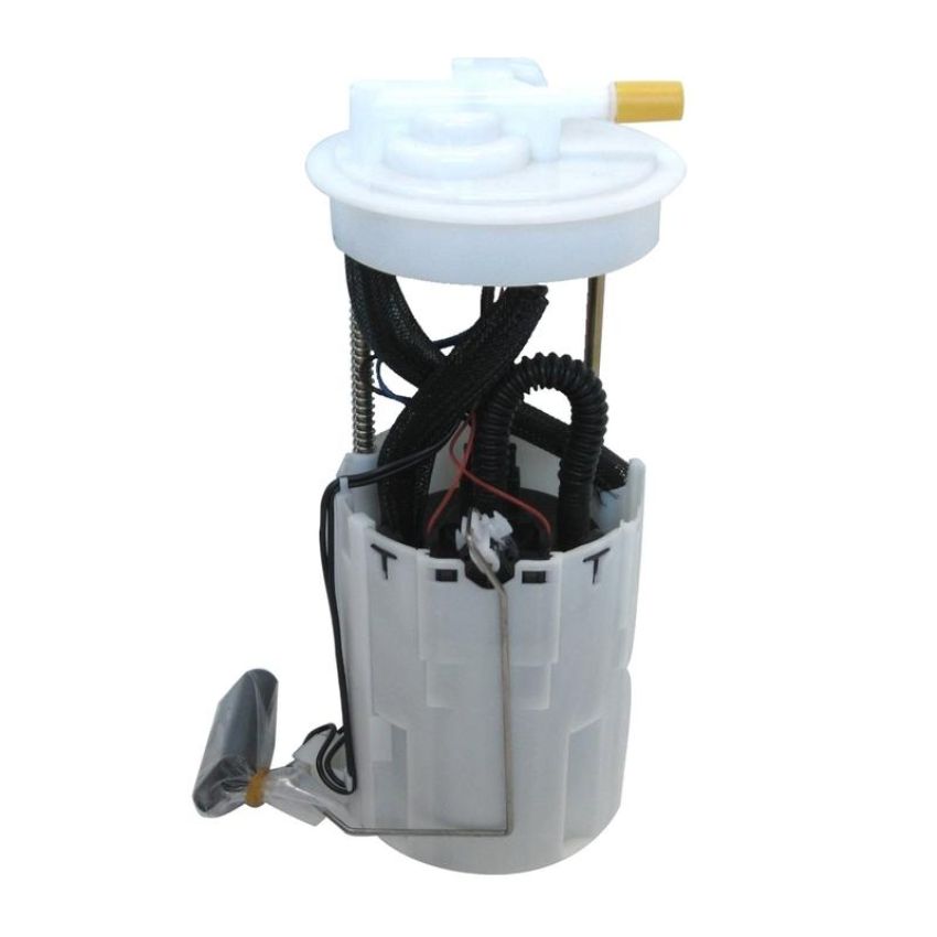 AUTOBEST F4407A Autobest F4407A Fuel Pump Module Assembly