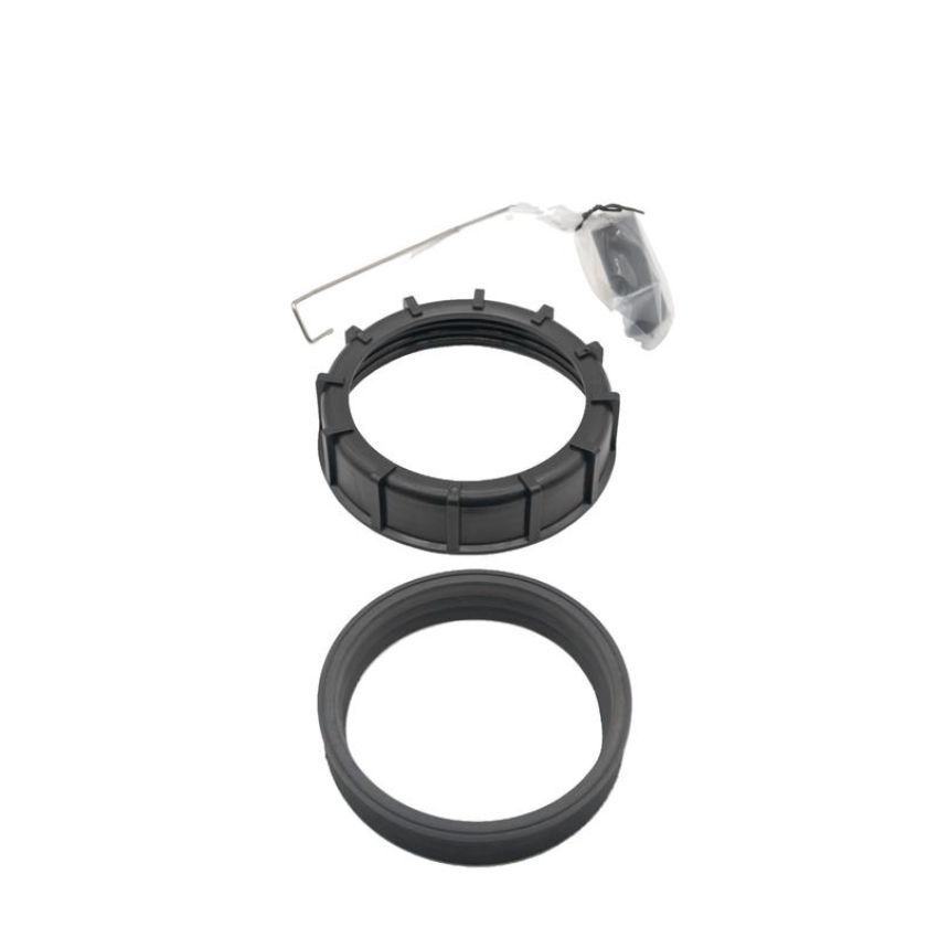 AUTOBEST F4407A Autobest F4407A Fuel Pump Module Assembly