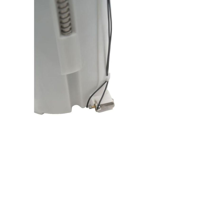 AUTOBEST F4407A Autobest F4407A Fuel Pump Module Assembly