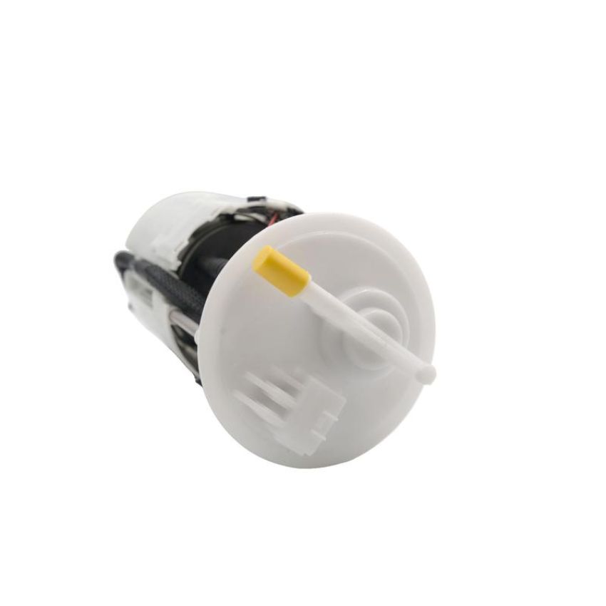 AUTOBEST F4407A Autobest F4407A Fuel Pump Module Assembly