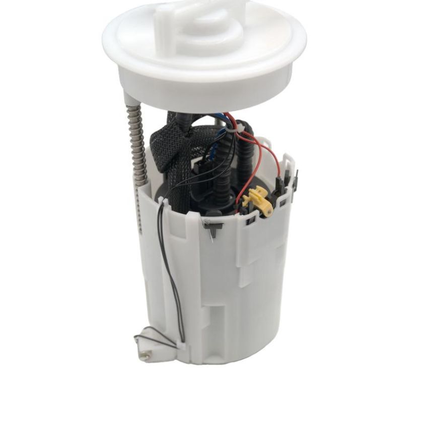 AUTOBEST F4407A Autobest F4407A Fuel Pump Module Assembly