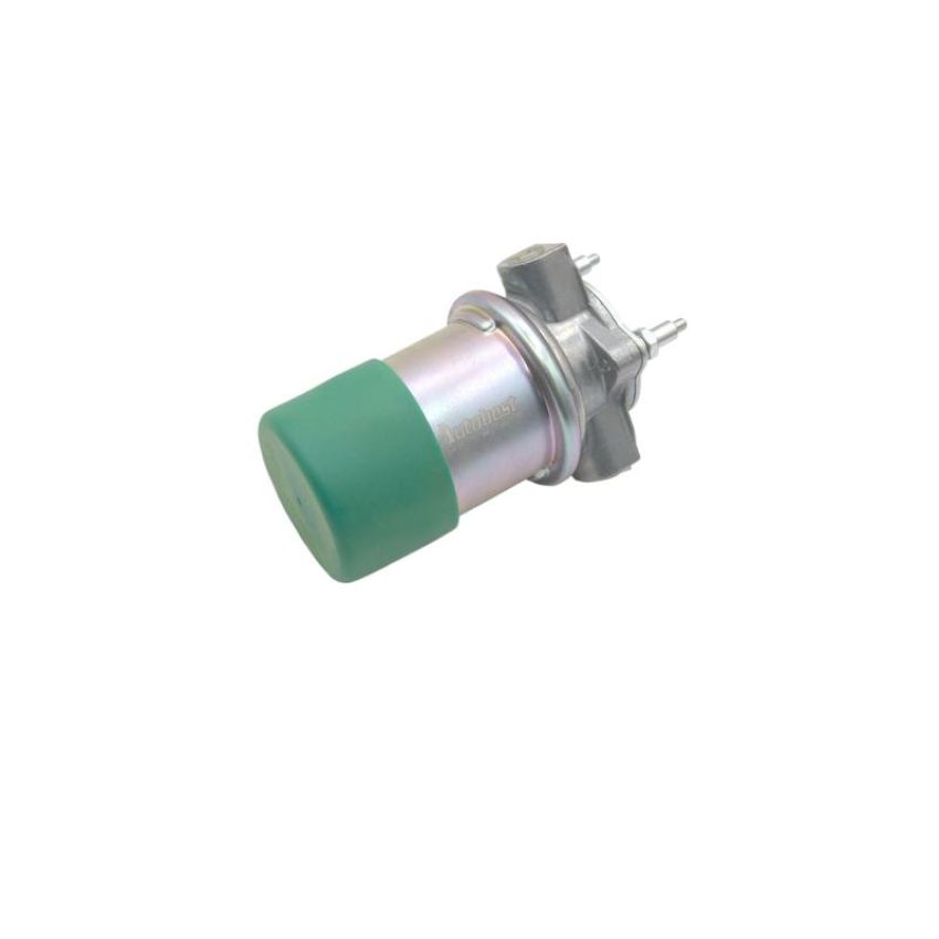 AUTOBEST F44081 Autobest F44081 Externally Mounted Universal Electric Fuel Pump