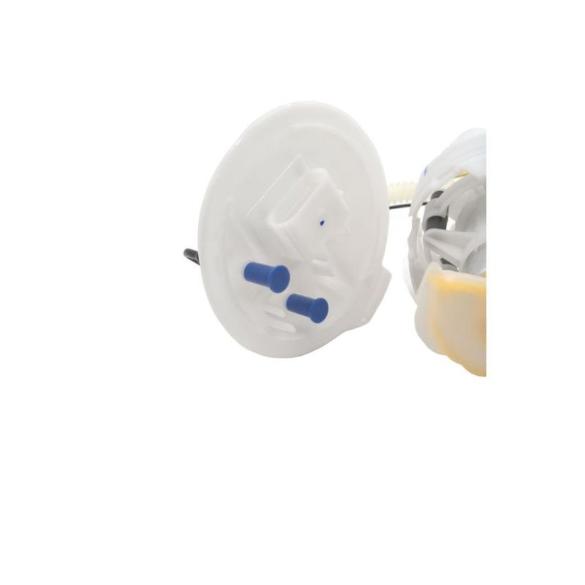 AUTOBEST F4409A Autobest F4409A Fuel Pump Module Assembly