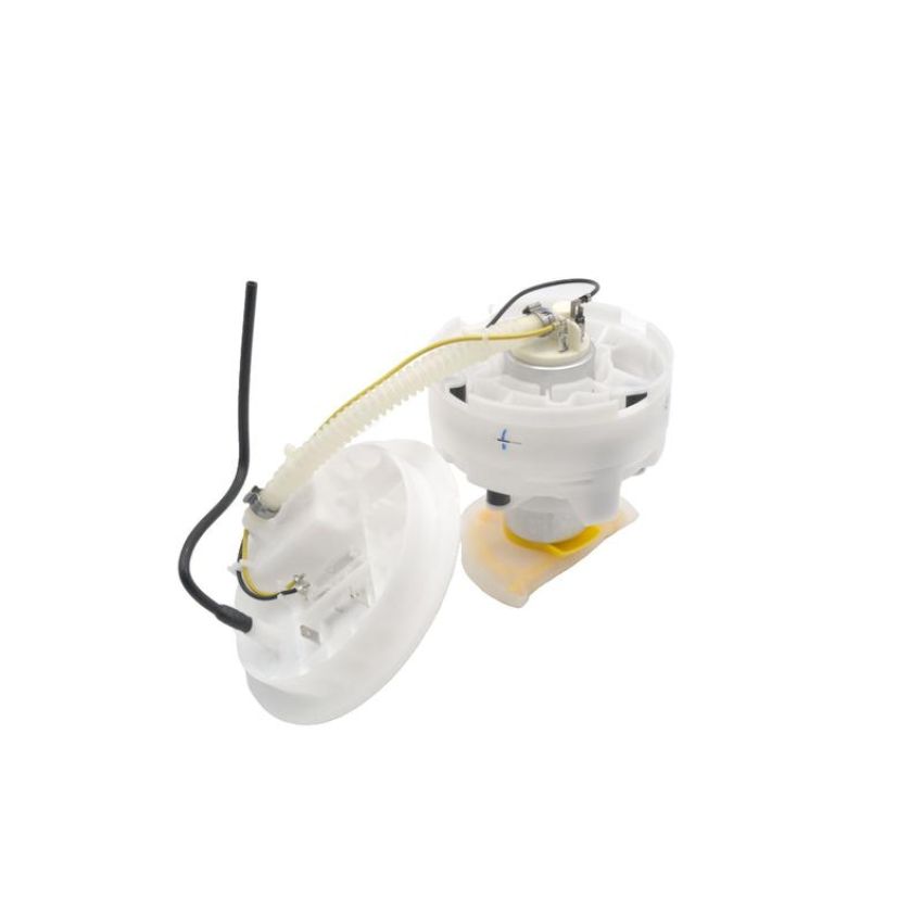 AUTOBEST F4409A Autobest F4409A Fuel Pump Module Assembly
