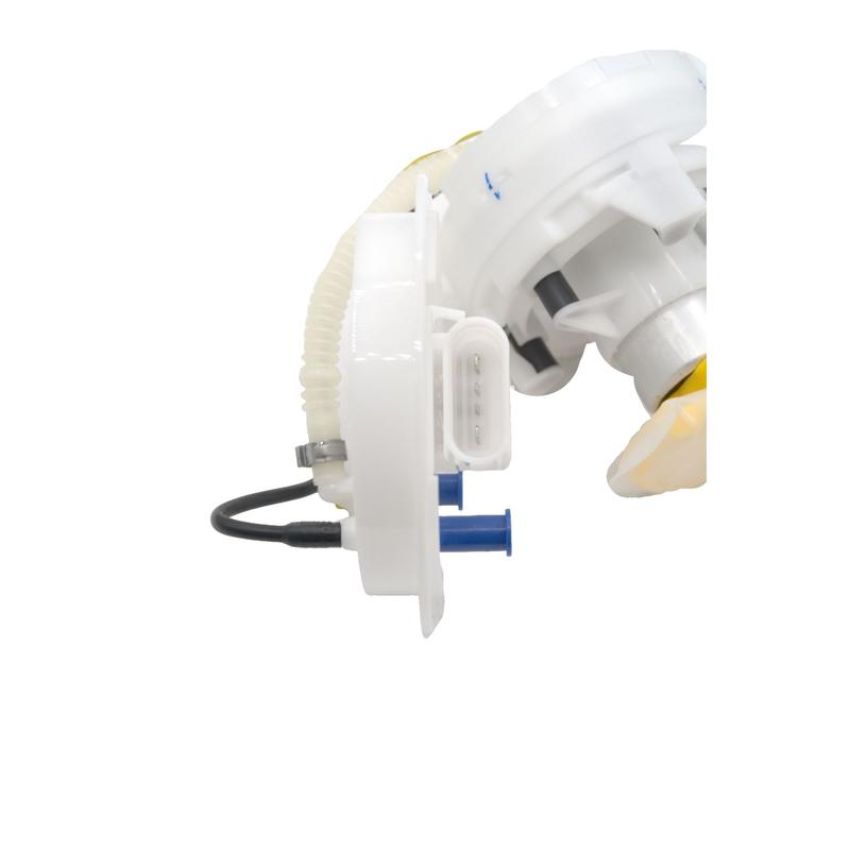 AUTOBEST F4409A Autobest F4409A Fuel Pump Module Assembly