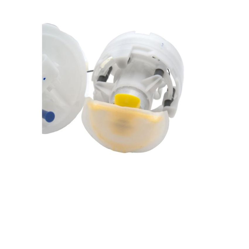 AUTOBEST F4409A Autobest F4409A Fuel Pump Module Assembly