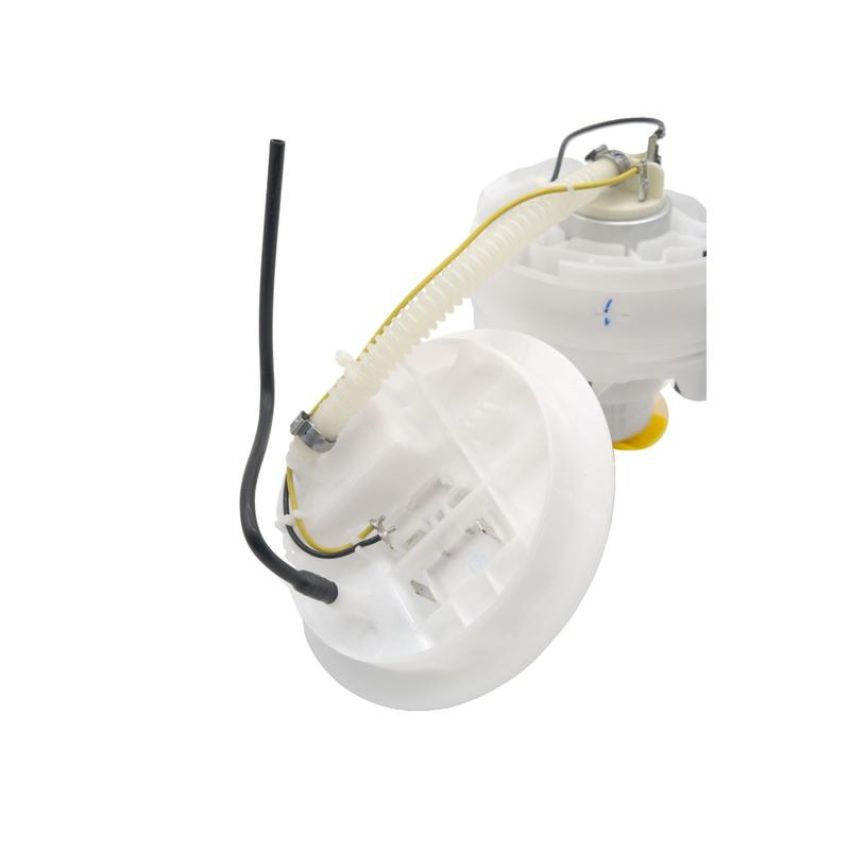 AUTOBEST F4409A Autobest F4409A Fuel Pump Module Assembly