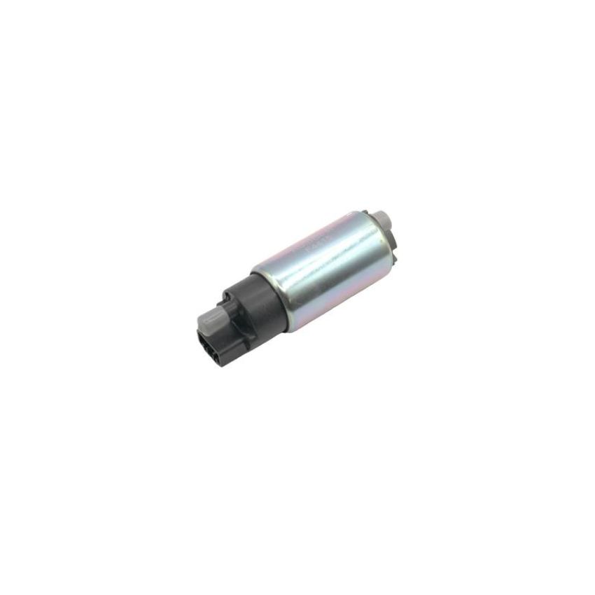 AUTOBEST F4415 Autobest F4415 In Tank Electric Fuel Pump