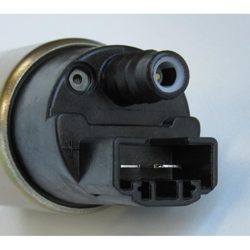 AUTOBEST F4415 Autobest F4415 In Tank Electric Fuel Pump