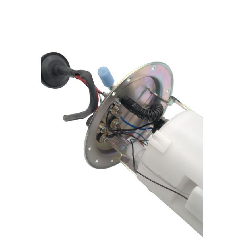 AUTOBEST F4419A Autobest F4419A Fuel Pump Module Assembly