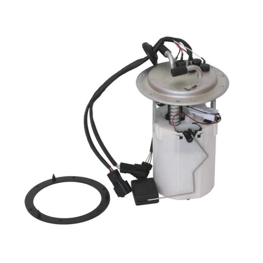 AUTOBEST F4419A Autobest F4419A Fuel Pump Module Assembly
