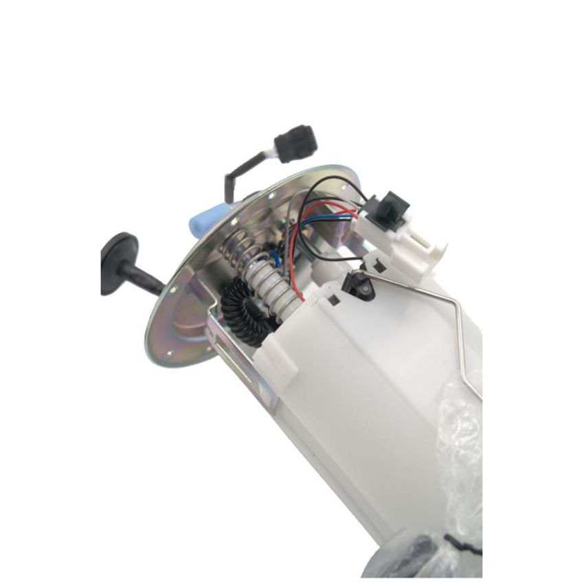 AUTOBEST F4419A Autobest F4419A Fuel Pump Module Assembly