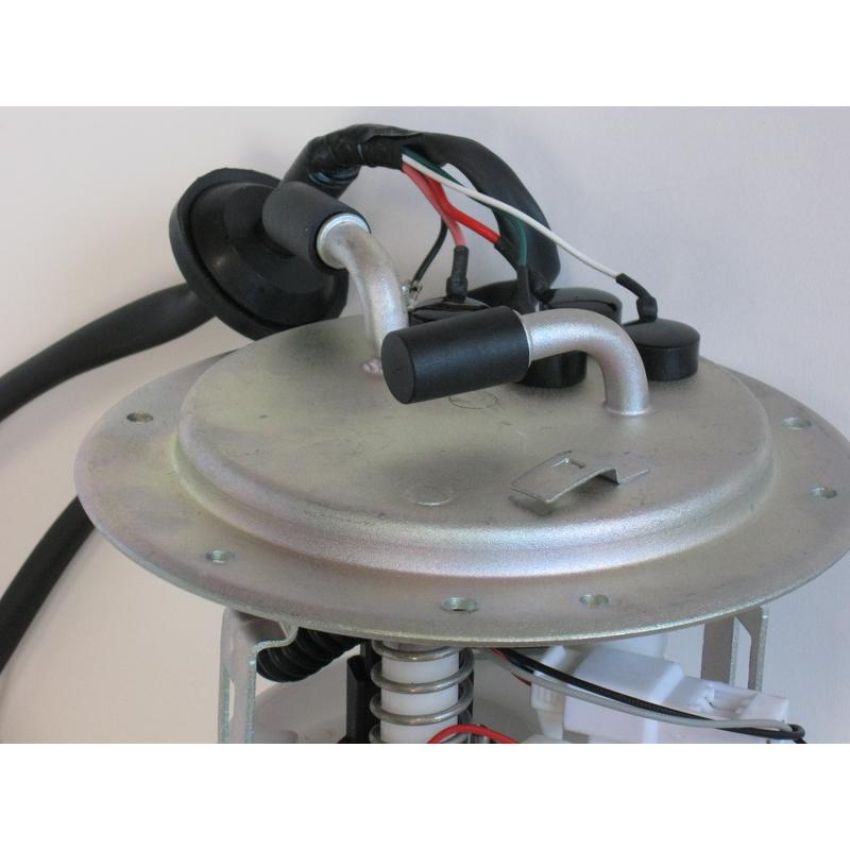 AUTOBEST F4419A Autobest F4419A Fuel Pump Module Assembly