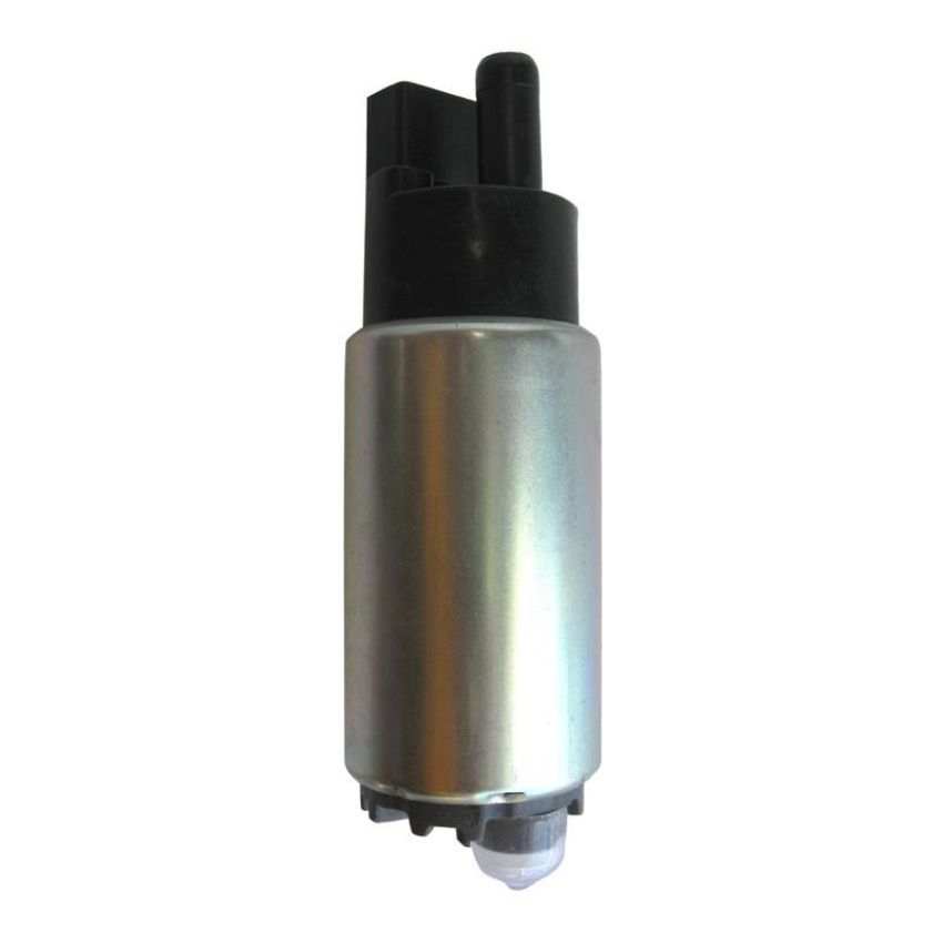 AUTOBEST F4420 Autobest F4420 In Tank Electric Fuel Pump
