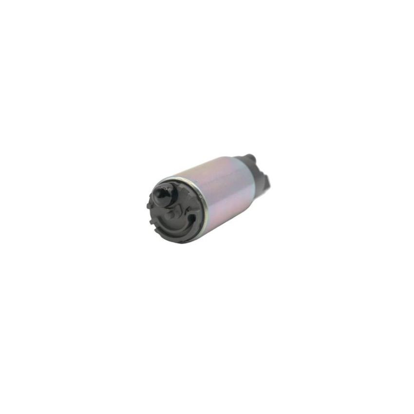 AUTOBEST F4420 Autobest F4420 In Tank Electric Fuel Pump