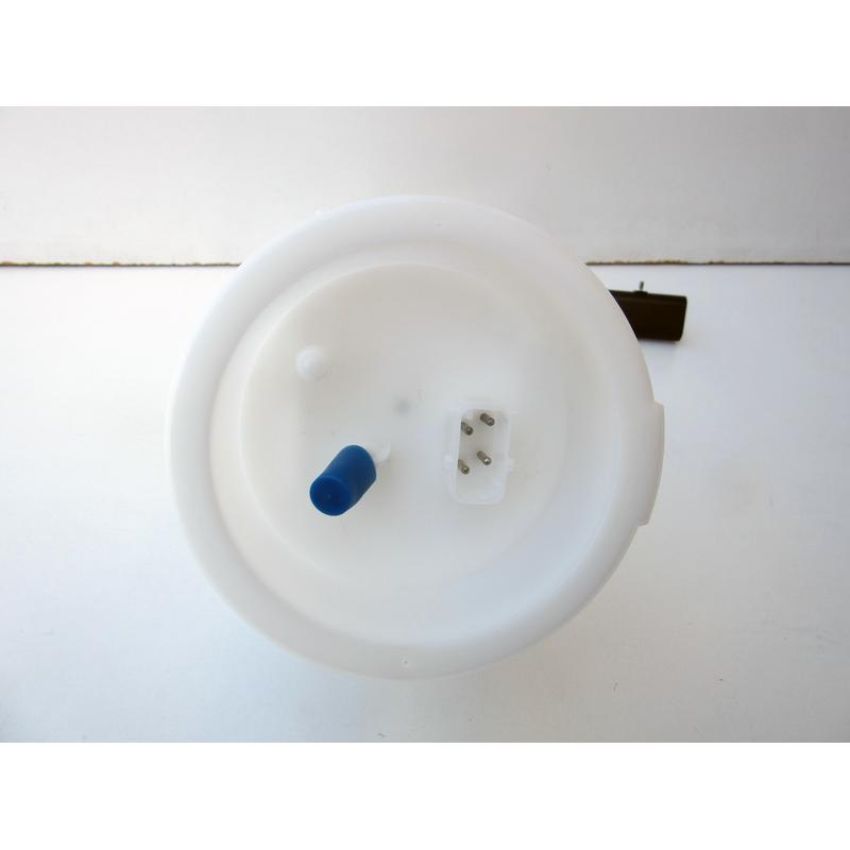 AUTOBEST F4423A Autobest F4423A Fuel Pump Module Assembly