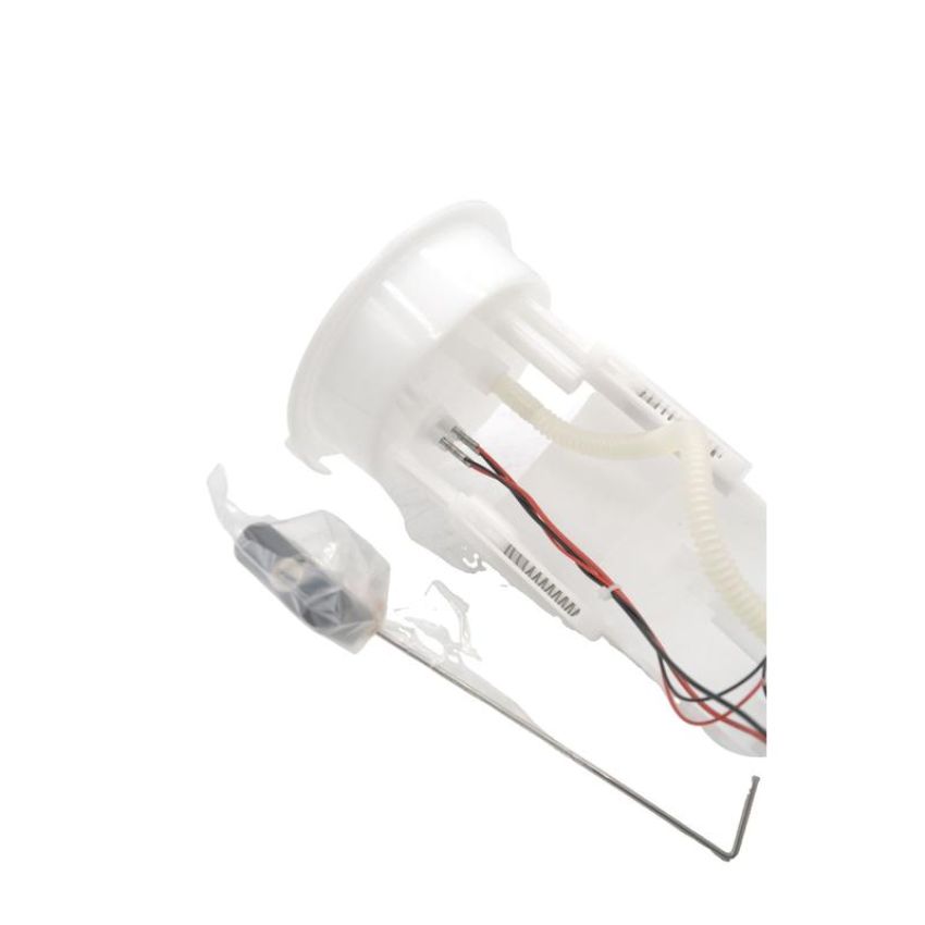 AUTOBEST F4423A Autobest F4423A Fuel Pump Module Assembly