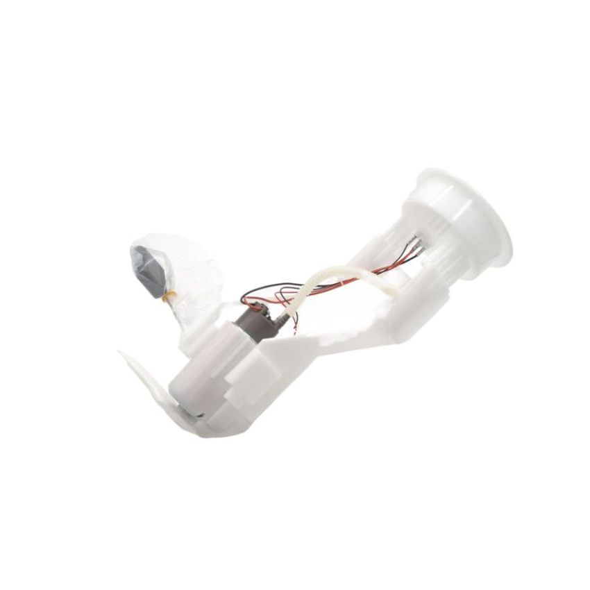 AUTOBEST F4423A Autobest F4423A Fuel Pump Module Assembly