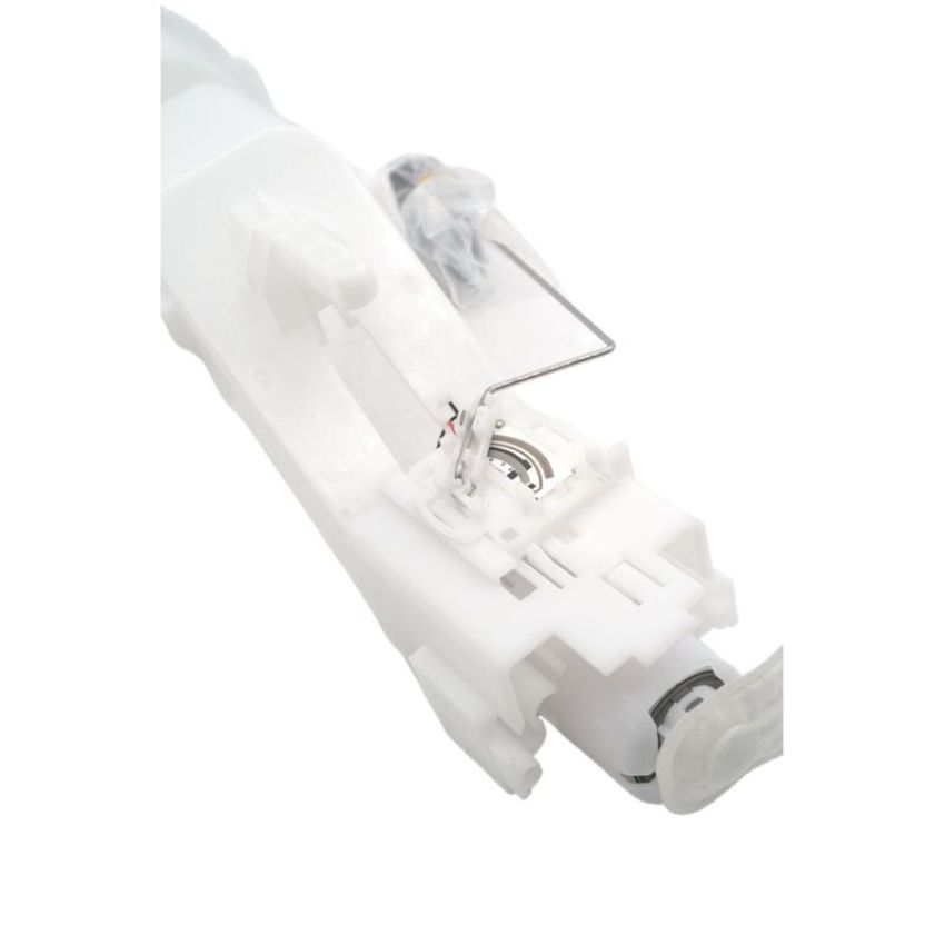 AUTOBEST F4423A Autobest F4423A Fuel Pump Module Assembly