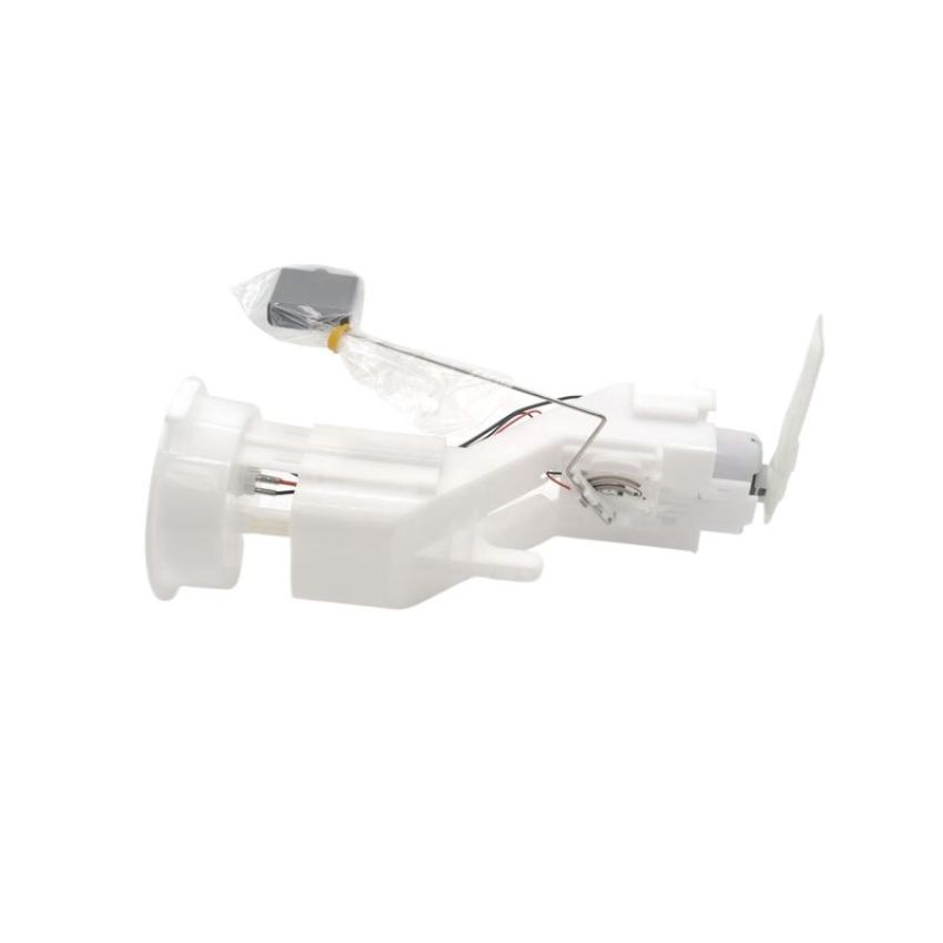 AUTOBEST F4423A Autobest F4423A Fuel Pump Module Assembly