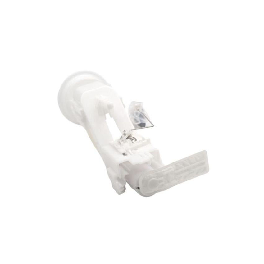 AUTOBEST F4423A Autobest F4423A Fuel Pump Module Assembly