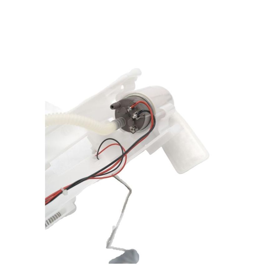 AUTOBEST F4423A Autobest F4423A Fuel Pump Module Assembly