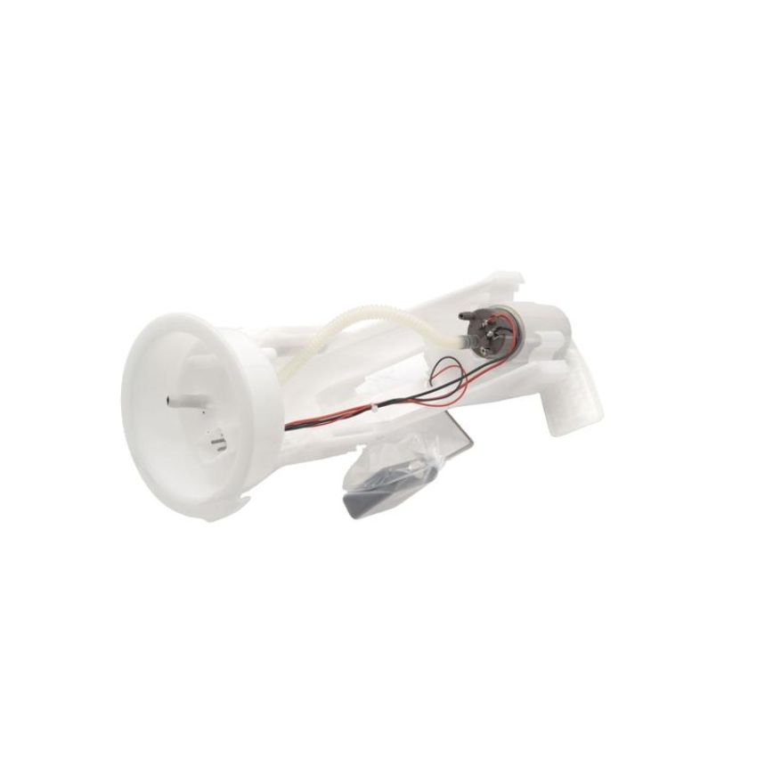AUTOBEST F4423A Autobest F4423A Fuel Pump Module Assembly