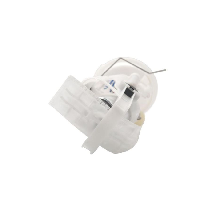 AUTOBEST F4427A Autobest F4427A Fuel Pump Module Assembly
