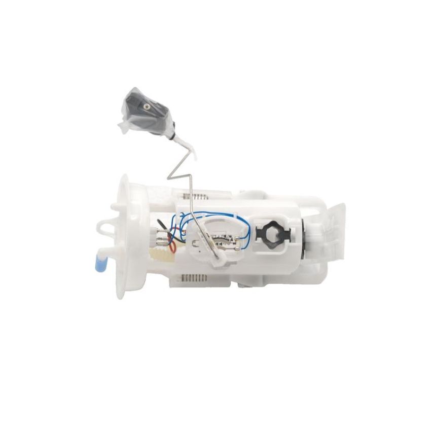 AUTOBEST F4427A Autobest F4427A Fuel Pump Module Assembly