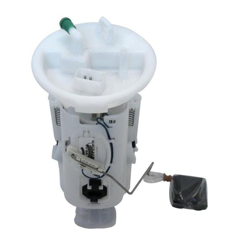 AUTOBEST F4427A Autobest F4427A Fuel Pump Module Assembly