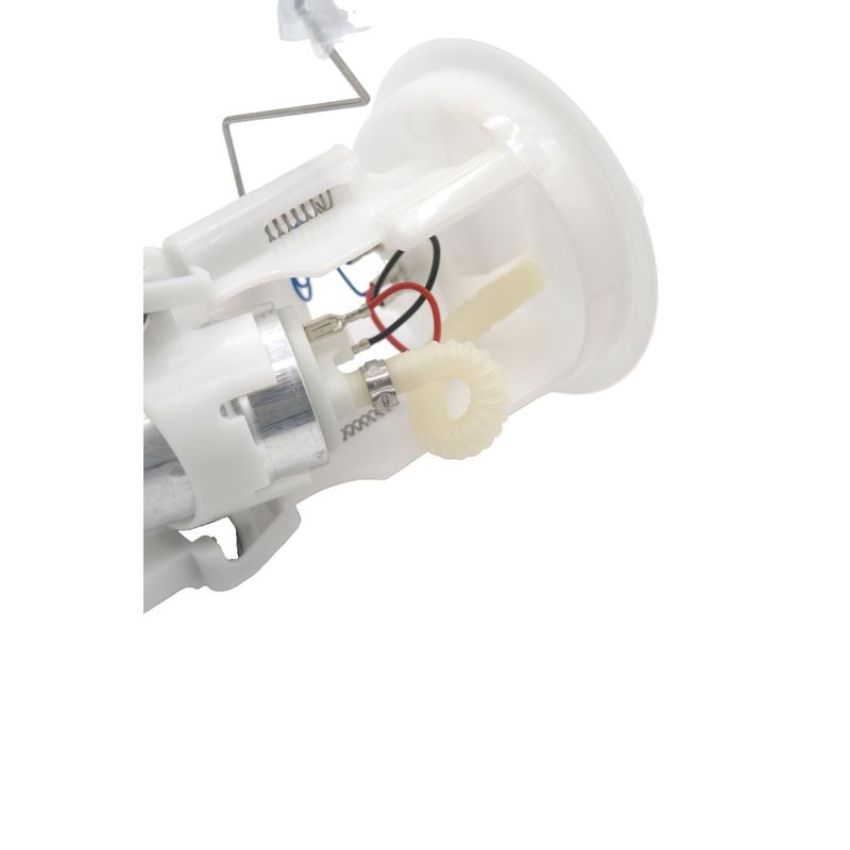 AUTOBEST F4427A Autobest F4427A Fuel Pump Module Assembly