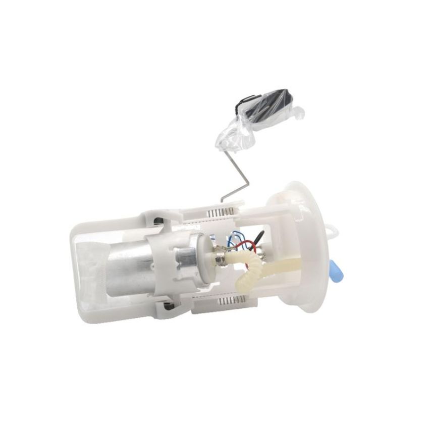 AUTOBEST F4427A Autobest F4427A Fuel Pump Module Assembly